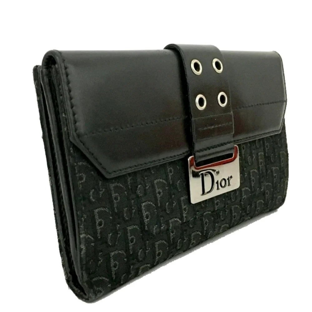 Dior christian vintage